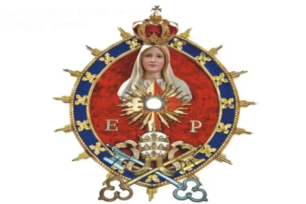 Capa do curso Reconquista Arautos destacando módulos de autoestima e estratégias de contato zero para reconquista amorosa