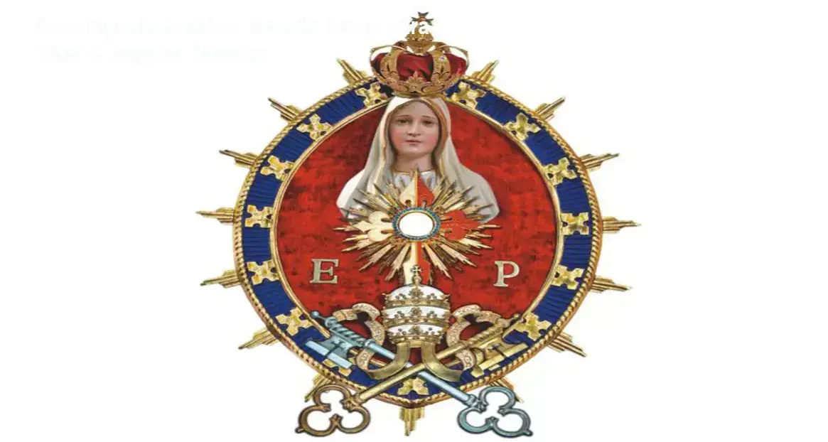 Capa do curso Reconquista Arautos destacando módulos de autoestima e estratégias de contato zero para reconquista amorosa