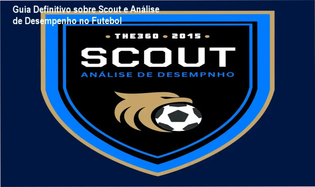 Guia Definitivo sobre Scout e Análise de Desempenho no Futebol 3 https://cursoss.com.br/combo-2-em-1-superior-sequencial-tecnologo-oleiver-educacao-ead-concursos-validos/ Curso Scout THE360 + professores de Flamengo e outros clubes
