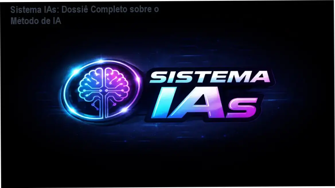 Sistema IAs: Dossiê Completo sobre o Método de IA 2 https://cursoss.com.br/mulher-livre-caroline-guedes-analise-tecnica/ Sistema IAs apresentando interface de ferramentas de inteligência artificial e criação de conteúdo digital