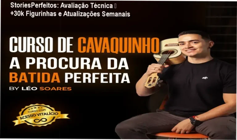Captura de tela do acervo StoriesPerfeitos mostrando variedade de figurinhas femininas, sombras e vídeos de fundo organizados por nichos no Telegram.