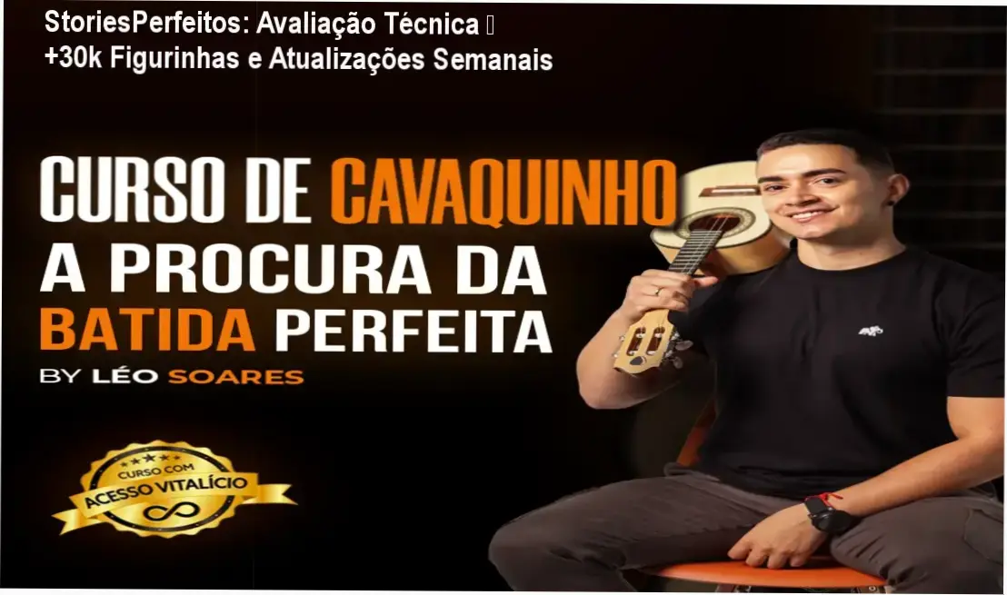 Captura de tela do acervo StoriesPerfeitos mostrando variedade de figurinhas femininas, sombras e vídeos de fundo organizados por nichos no Telegram.