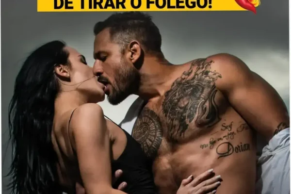 Ebook 20 contos eróticos de Cath Brandão para leitura digital