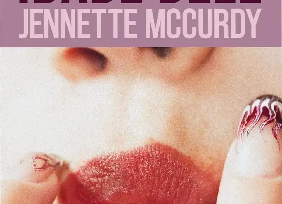 Capa do livro A carne de Rosa Montero representando literatura contemporânea e erotismo