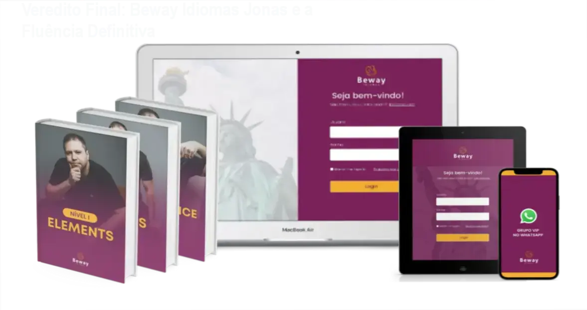 Veredito Final: Beway Idiomas Jonas e a Fluência Definitiva 3 https://cursoss.com.br/metodo-ararate-gestao-confinamento-pecuaria/ Beway Idiomas Jonas: visão interna da plataforma e funcionamento do método