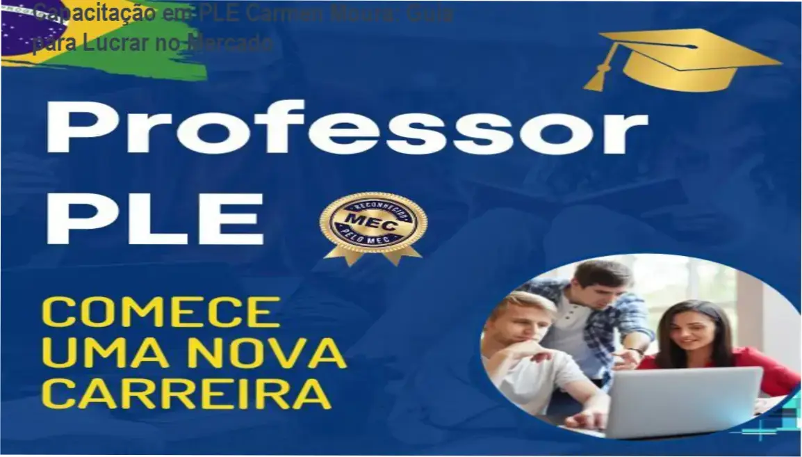 Capacitação em PLE Carmen Moura: Guia para Lucrar no Mercado 1 https://cursoss.com.br/metodo-mrv-4-0-renan-barbalho-analise-tecnica/ Infográfico demonstrando a metodologia de Story Learning para ensino de português para estrangeiros