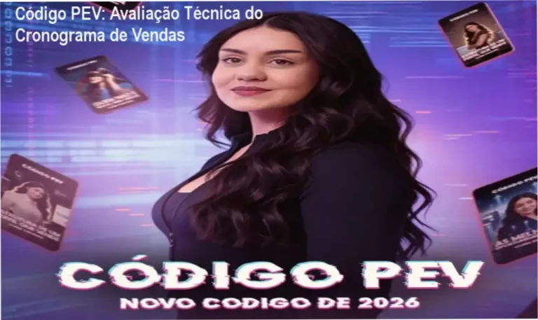 Infográfico do cronograma estratégico de 90 dias do Código PEV para Instagram