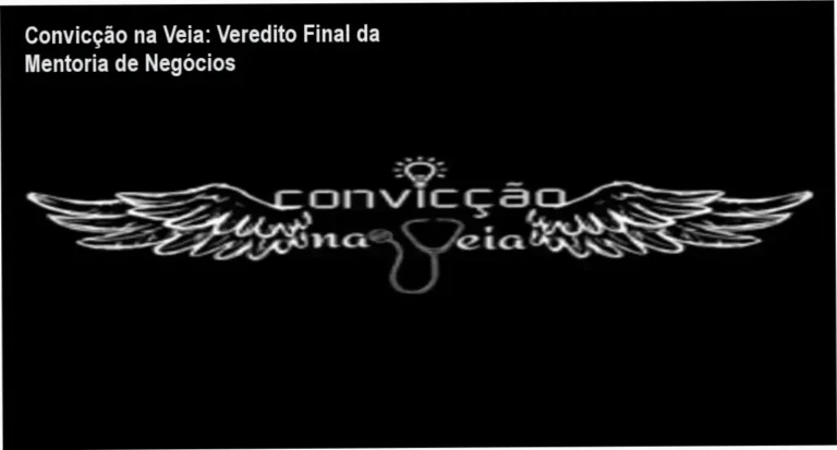 Infográfico sobre o método de negócios Convicção na Veia da Dra Karolyne Marotto para estetas