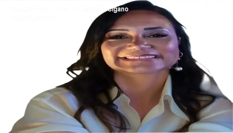 Análise técnica do Curso de Baralho Cigano de Heloisa Helena focada na técnica de Mesa Real