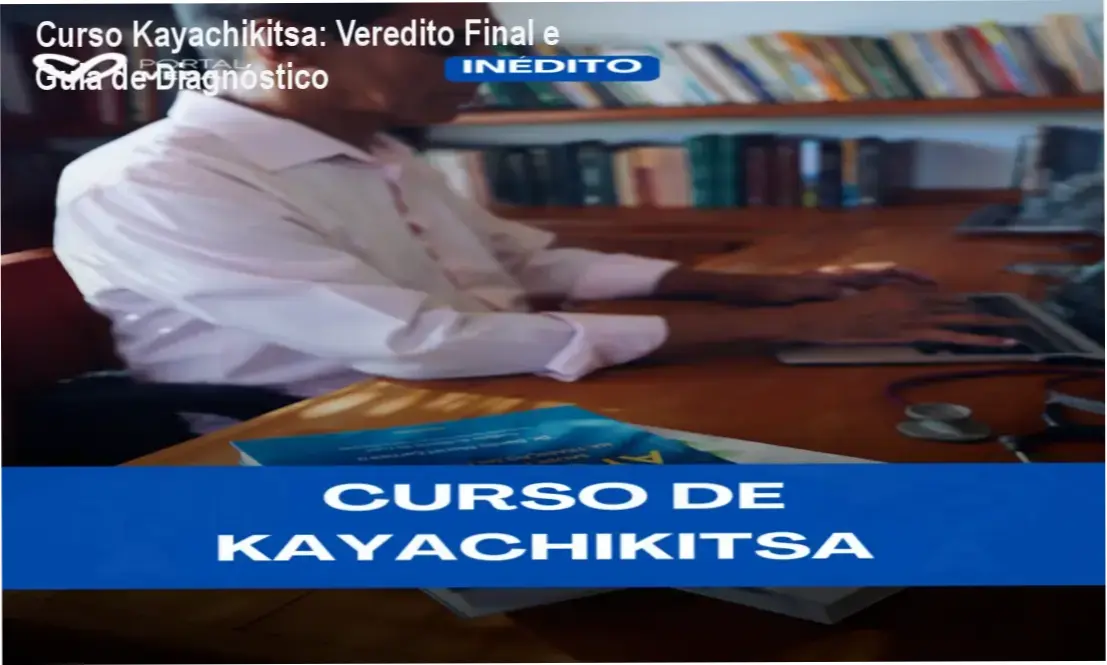 Curso Kayachikitsa: Veredito Final e Guia de Diagnóstico 3 https://cursoss.com.br/codigo-pev-avaliacao-tecnica-cronograma-vendas/ Esquema de diagnóstico de doshas do Curso Kayachikitsa do Dr. Danilo Carneiro