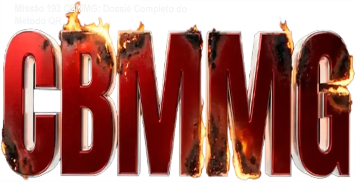 Missão 193 CBMMG: Dossiê Completo do Método QR 2 https://cursoss.com.br/programa-mulher-fitness-amanda-biuger-analise-tecnica-4/ Material didático do curso Missão 193 CBMMG com tecnologia de livros interativos QR Code