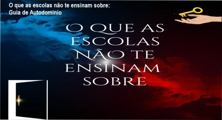 Representação visual do mapa do Jogo da Vida e autoconhecimento prático