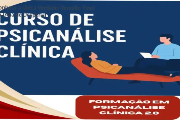 Conheça a Única Verdade: Veredito Final do Guia de Despertar