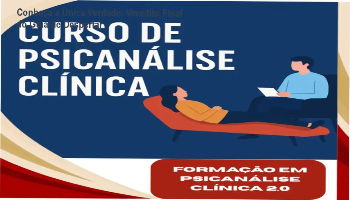 Capa do ebook Conheça a Única Verdade de Sebastián Santisteban sobre expansão de consciência