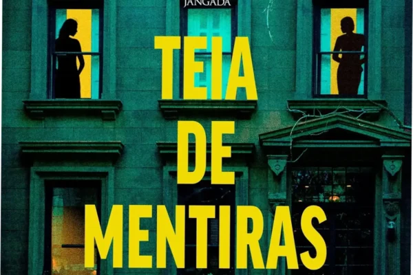 Capa do livro Dominus de Thalissa Betineli em formato ebook digital