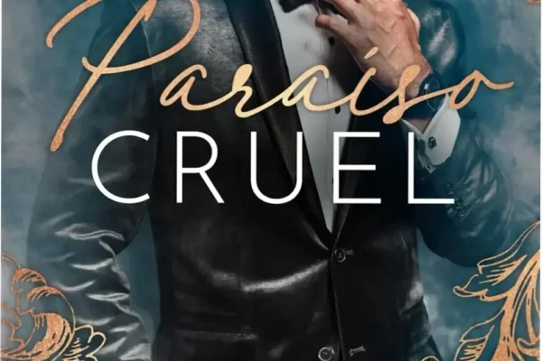 Paraíso Cruel – Nicole Fox | Veredito Final do Ebook