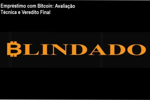 Empréstimo com Bitcoin: Avaliação Técnica e Veredito Final