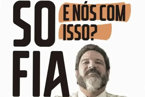 Filosofia: E nós com isso? – Cortella | Avaliação Técnica