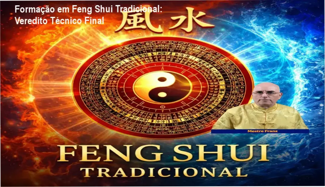 Formação em Feng Shui Tradicional: Veredito Técnico Final 2 https://cursoss.com.br/curso-metaleitura-renato-alves-analise-completa-2/ Formação em Feng Shui Tradicional do Mestre Franz: visão interna da metodologia e ferramentas técnicas