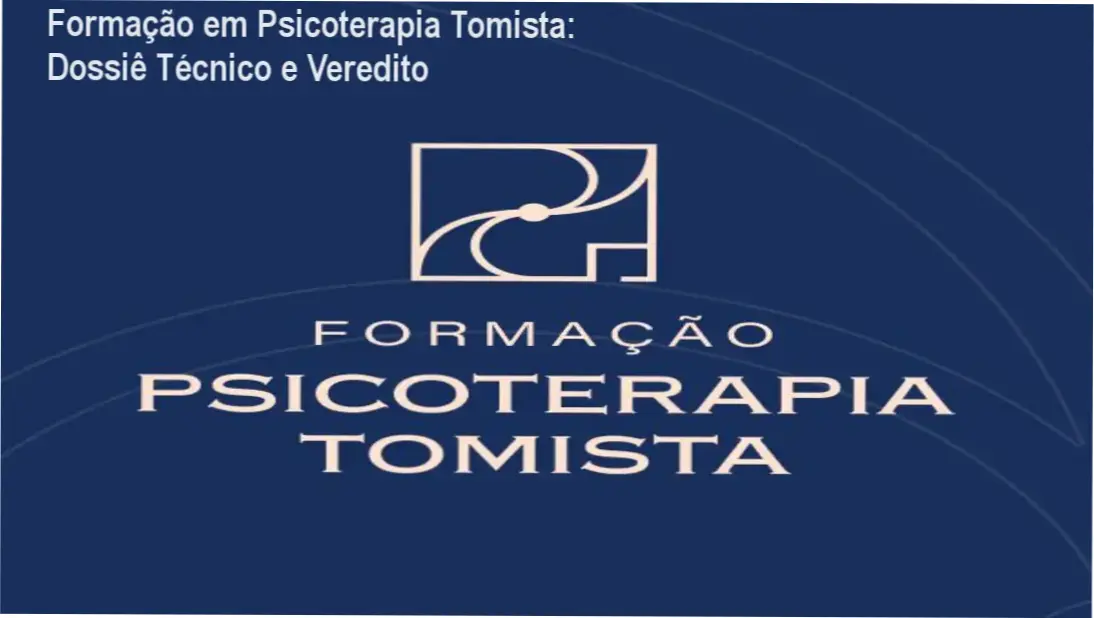 Formação em Psicoterapia Tomista: Dossiê Técnico e Veredito 2 https://cursoss.com.br/masterclass-fluxo-caixa-na-pratica-karine-carvalho/ Representação da Formação em Psicoterapia Tomista integrando psicologia e filosofia clássica