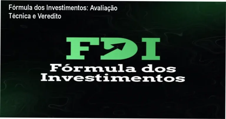 Infográfico detalhando a metodologia de investimentos de Alberto Pompeu para proteção de patrimônio