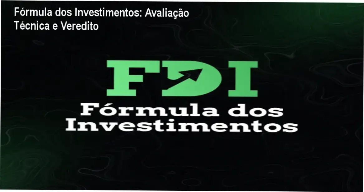 Infográfico detalhando a metodologia de investimentos de Alberto Pompeu para proteção de patrimônio