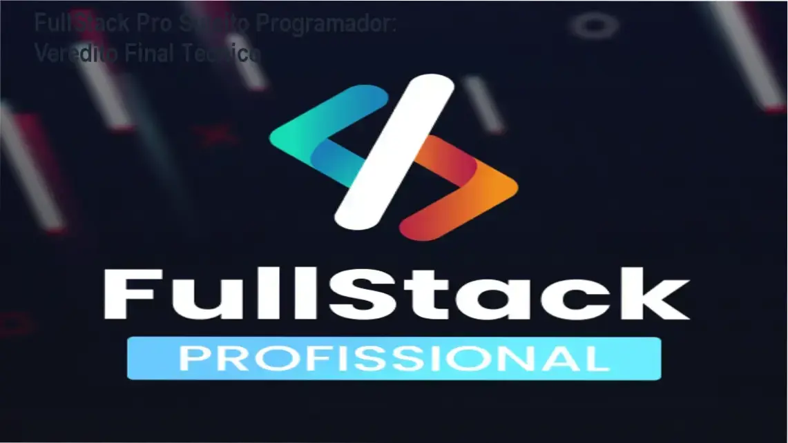 Interface do curso FullStack Pro Sujeito Programador exibindo módulos de Next 15 e IA