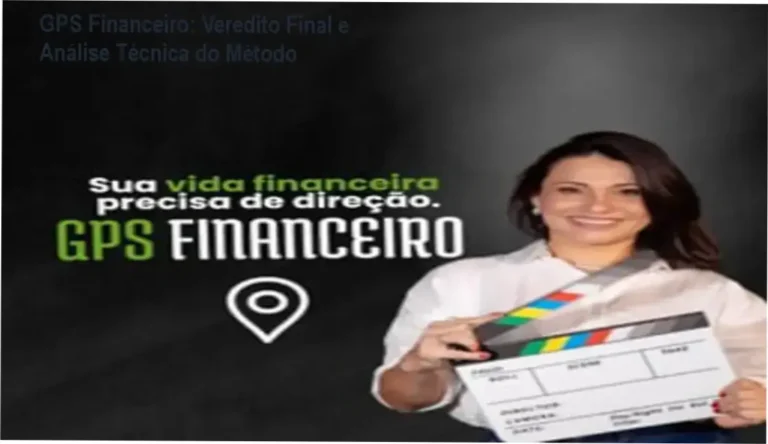 Representação do método ACPI do curso GPS Financeiro de Adelaide Viana para organização de finanças