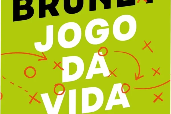 Jogo da Vida – Tiago Brunet | Veredito Final