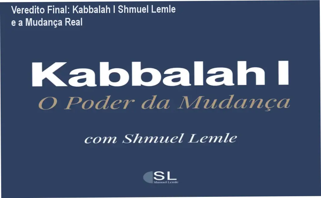 Veredito Final: Kabbalah I Shmuel Lemle e a Mudança Real 2 https://cursoss.com.br/medcards-full-smart-flashcards-analise-tecnica/ Curso Kabbalah I de Shmuel Lemle: visão interna da plataforma e módulos de ensino
