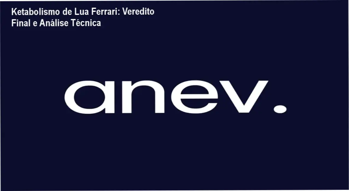 Ketabolismo de Lua Ferrari: Veredito Final e Análise Técnica 4 https://cursoss.com.br/segredo-das-placas-electrolux-reparo-tecnico/ Infográfico do método Ketabolismo de Lua Ferrari para reeducação metabólica e emagrecimento