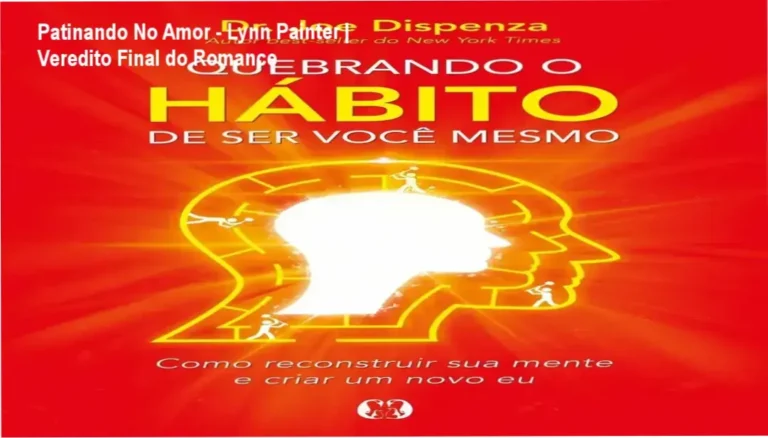 Capa do livro Patinando No Amor de Lynn Painter com estética romântica e vibrante