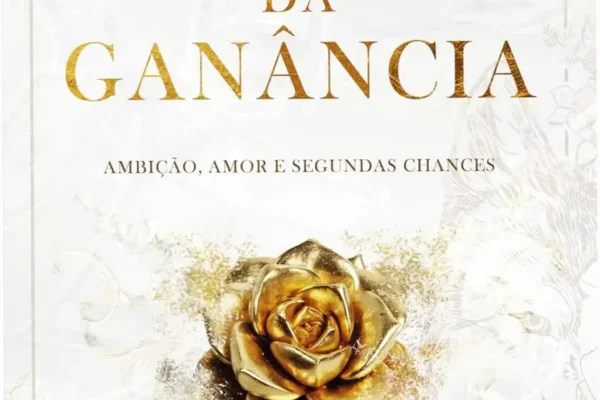 Rei da Ganância – Ana Huang | Veredito Final