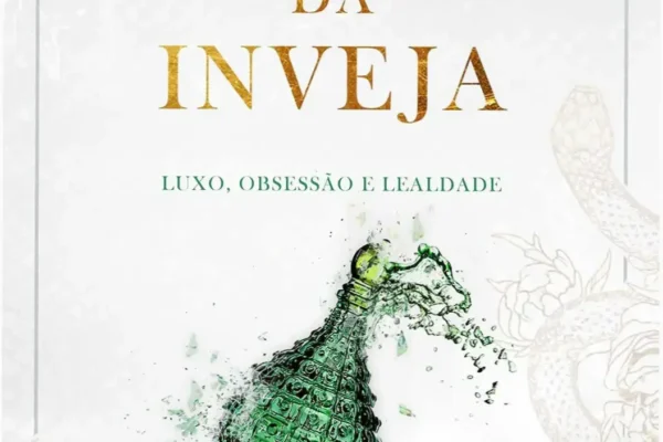 Capa do livro Sem Coração de Elsie Silver representando romance contemporâneo