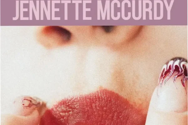 Metade da Idade Dele – Jennette McCurdy | Avaliação Técnica