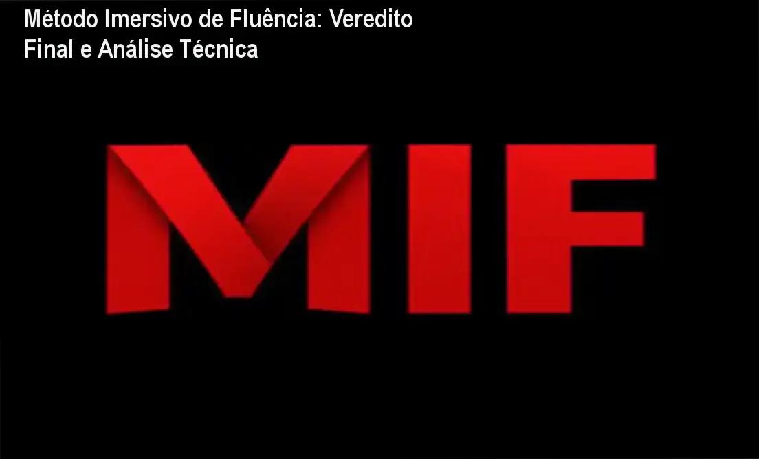 Método Imersivo de Fluência: Veredito Final e Análise Técnica 3 https://cursoss.com.br/tokshop-br-veredito-metodo-jhonatas-silva/ Representação do Método Imersivo de Fluência para destravar conversação em inglês