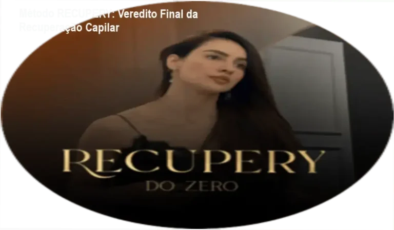 Resultado de cabelo saudável e recuperado aplicando a metodologia de Jéssica Vieira