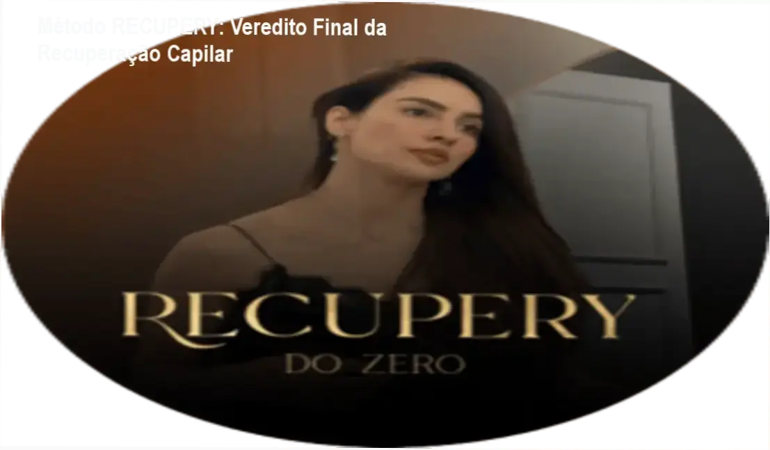 Método RECUPERY: Veredito Final da Recuperação Capilar 2 https://cursoss.com.br/curso-sequencial-ead-valeu-nao-para-concursos-veredito-tecnico/ Resultado de cabelo saudável e recuperado aplicando a metodologia de Jéssica Vieira