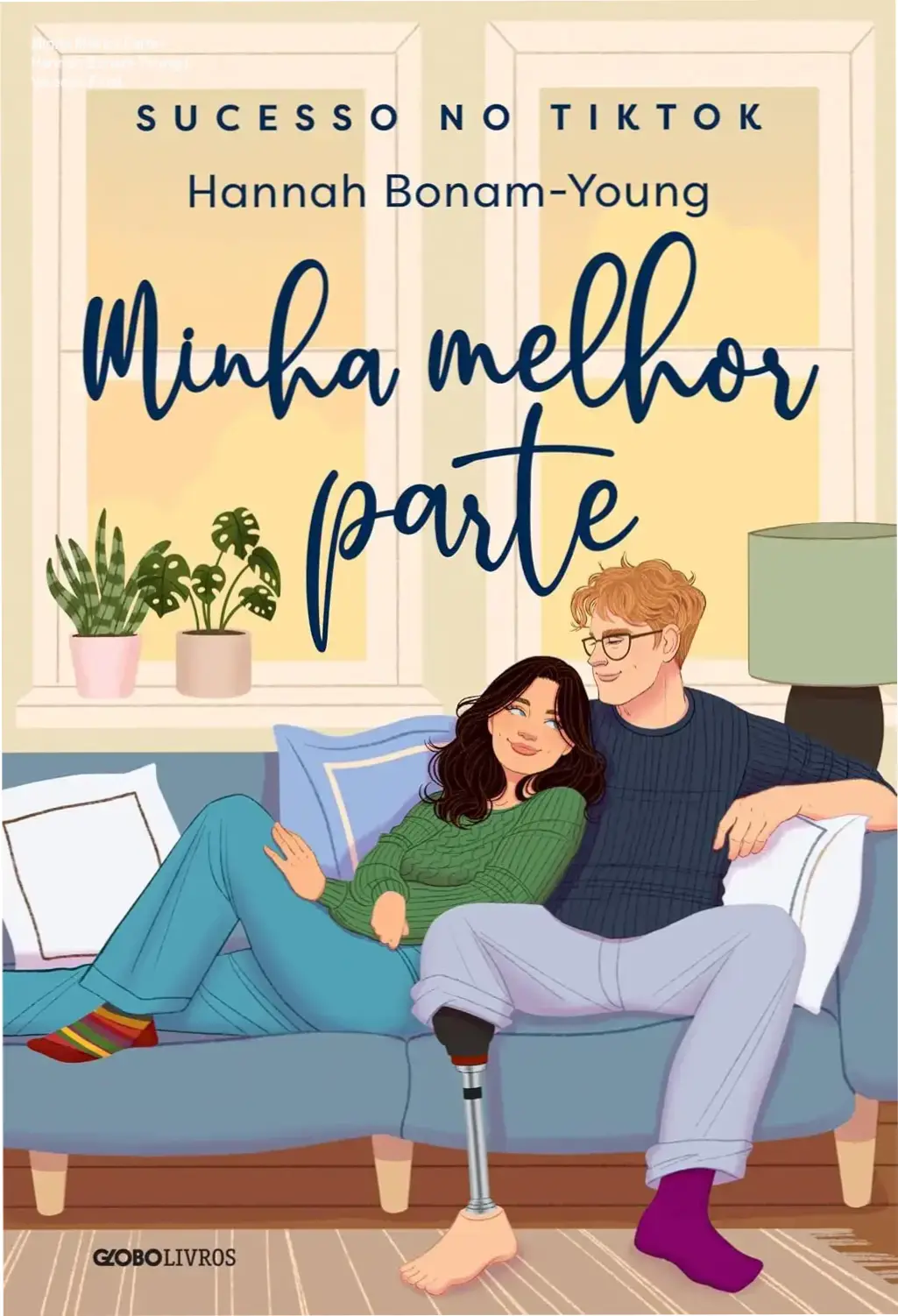 Minha Melhor Parte - Hannah Bonam-Young | Veredito Final 2 https://cursoss.com.br/o-rei-da-terra-do-nunca-nikki-st-crowe-analise/ Capa do livro Minha Melhor Parte de Hannah Bonam-Young em dispositivo digital