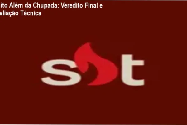 Representação visual dos pilares técnicos do curso Muito Além da Chupada de Julia Santos