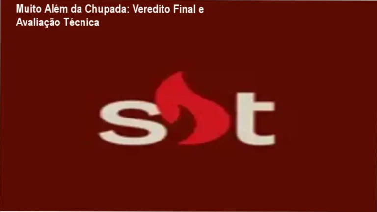 Representação visual dos pilares técnicos do curso Muito Além da Chupada de Julia Santos