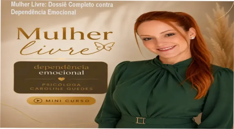 Mulher expressando liberdade e autoconfiança após superar a dependência emocional