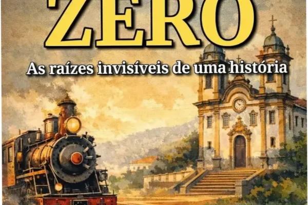 Nada Começa do Zero: Dossiê Completo e Análise Técnica