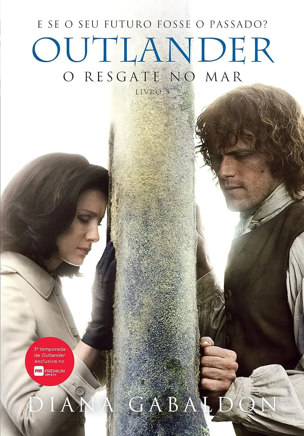 O Resgate no Mar - Diana Gabaldon | Veredito Final 2 https://cursoss.com.br/ghdrol/ Capa do livro O Resgate no Mar de Diana Gabaldon, terceiro volume da série Outlander