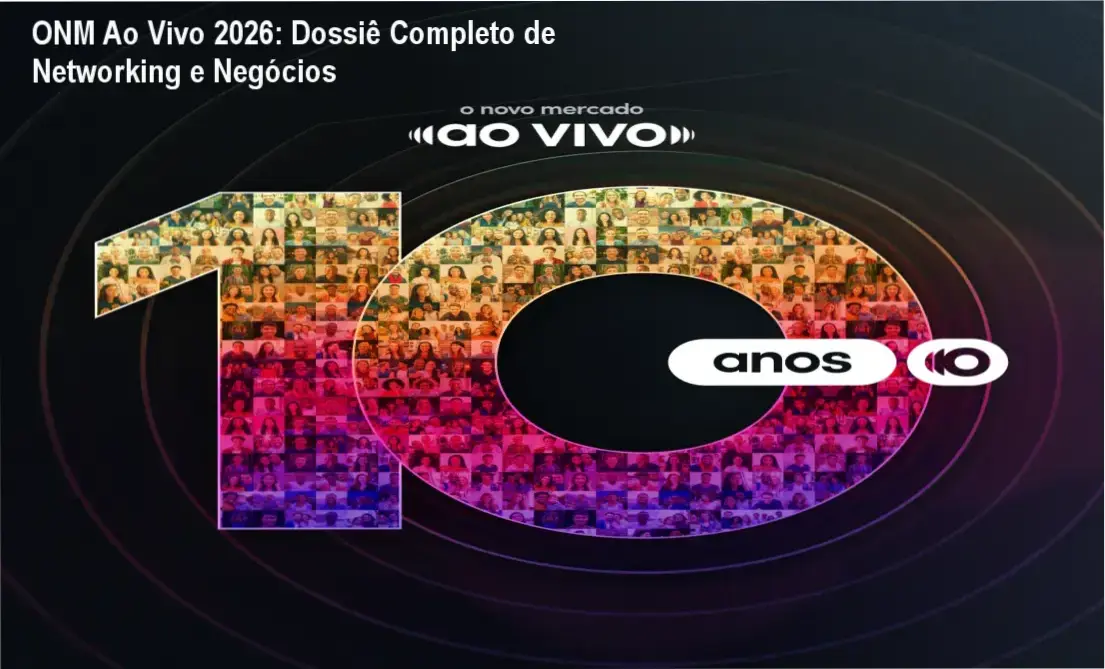 ONM Ao Vivo 2026: Dossiê Completo de Networking e Negócios 2 https://cursoss.com.br/renne-fernandes-fabrica-de-musica-analise-tecnica/ ONM Ao Vivo 2026 Ícaro de Carvalho bastidores e networking estratégico