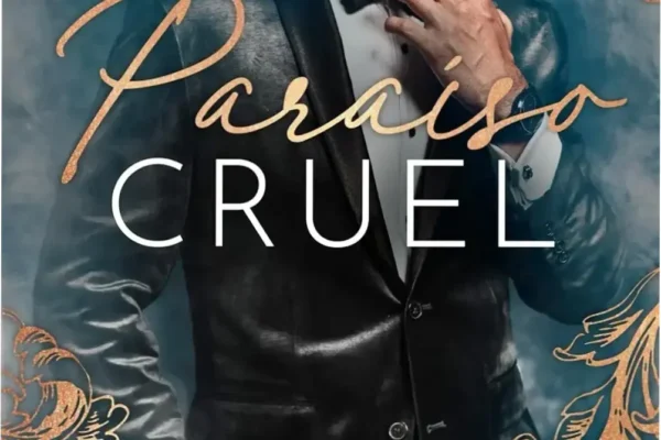 Paraíso Cruel – Nicole Fox | Veredito Final e Análise