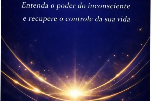 Pare de Repetir Suas Dores: Veredito Final e Análise