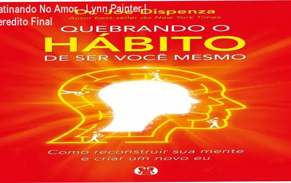 Capa do livro Patinando No Amor de Lynn Painter com estética vibrante de romance esportivo