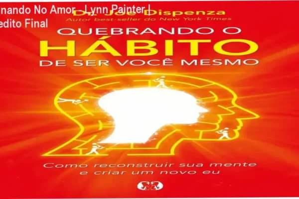 Patinando No Amor – Lynn Painter | Veredito Final