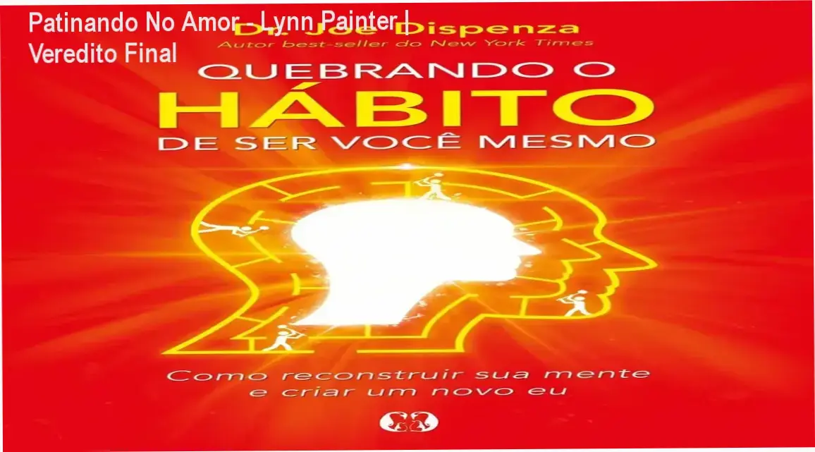 Capa do livro Patinando No Amor de Lynn Painter com estética vibrante de romance esportivo